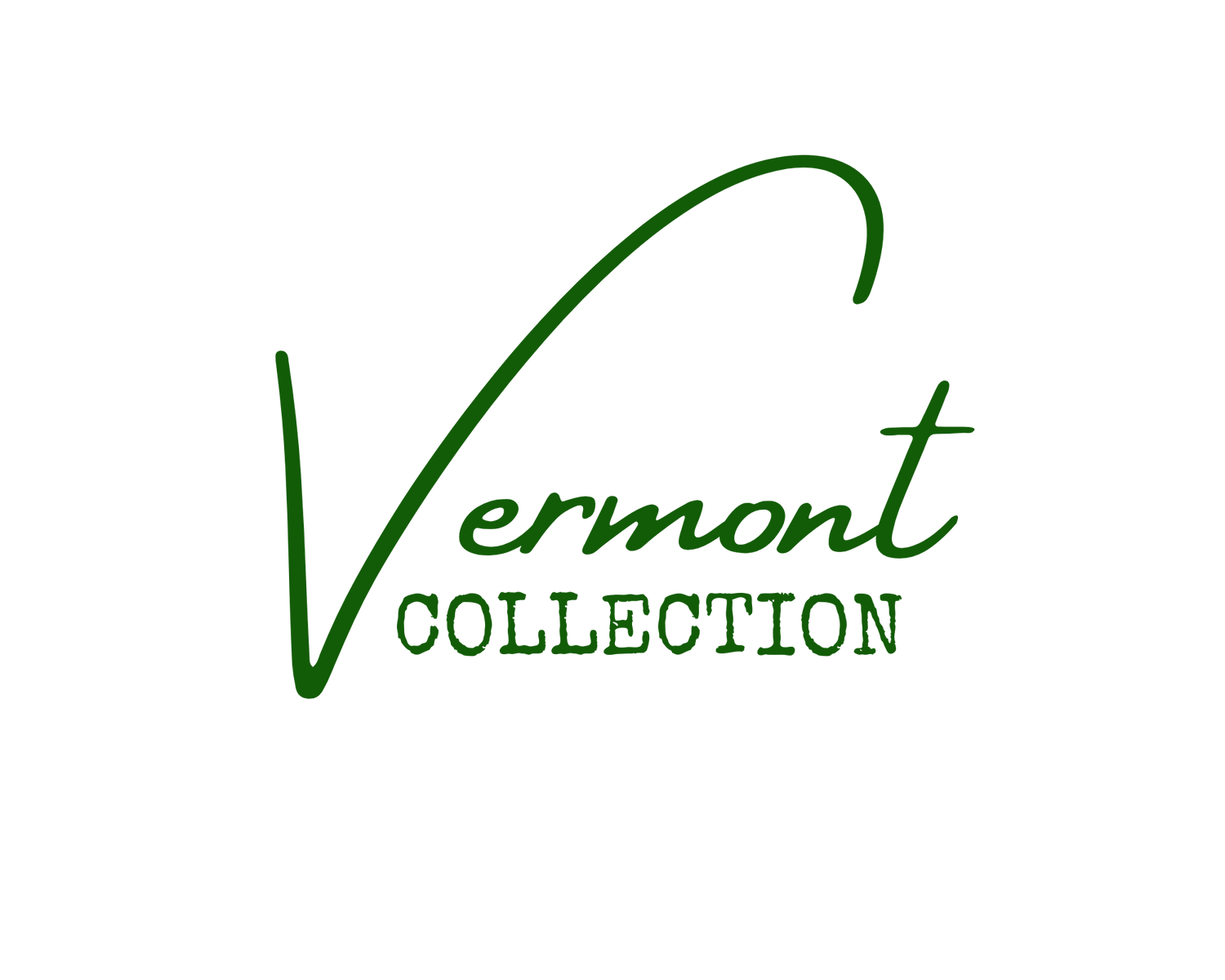 The Vermont Collection